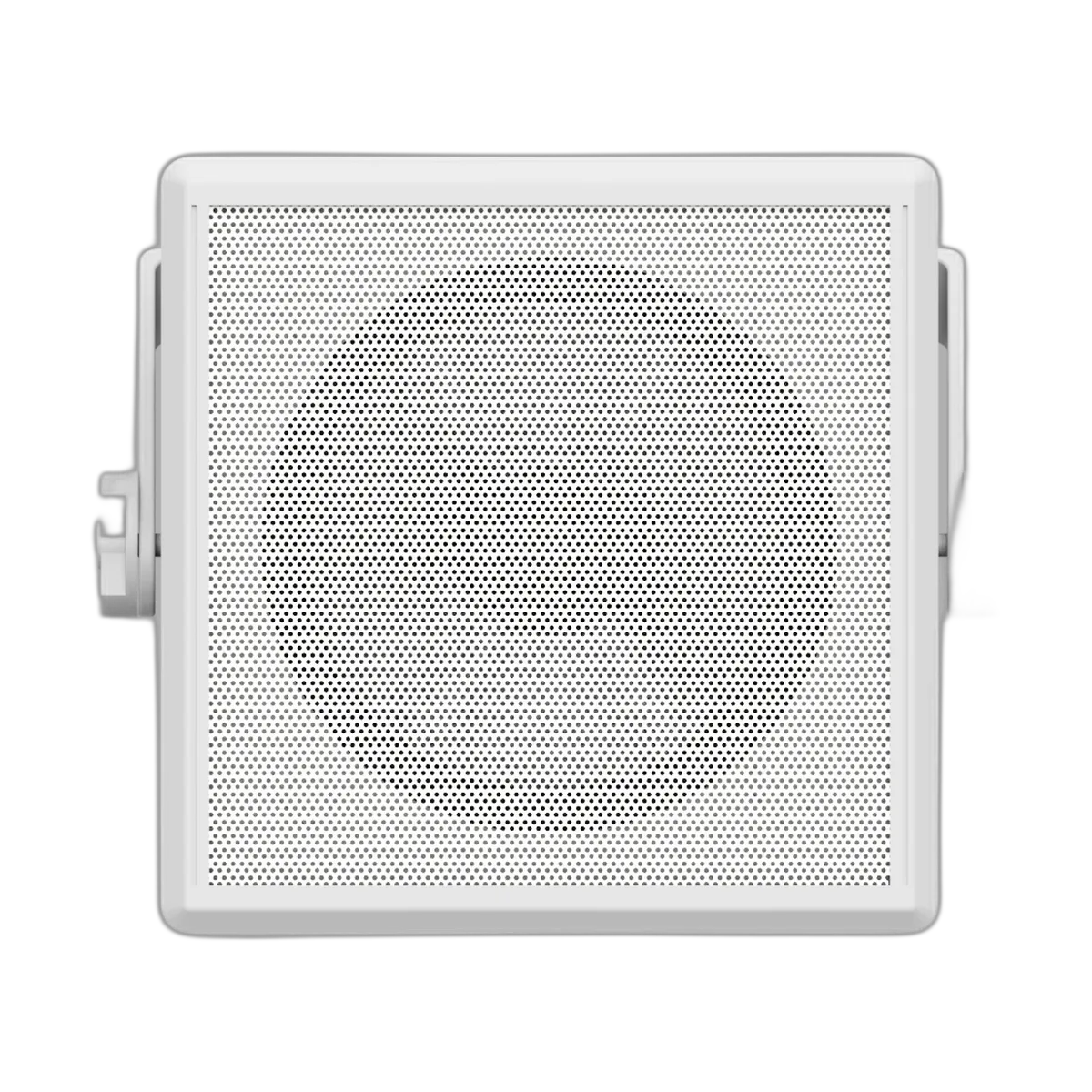 Cubo 6 IBS — branco foto 1