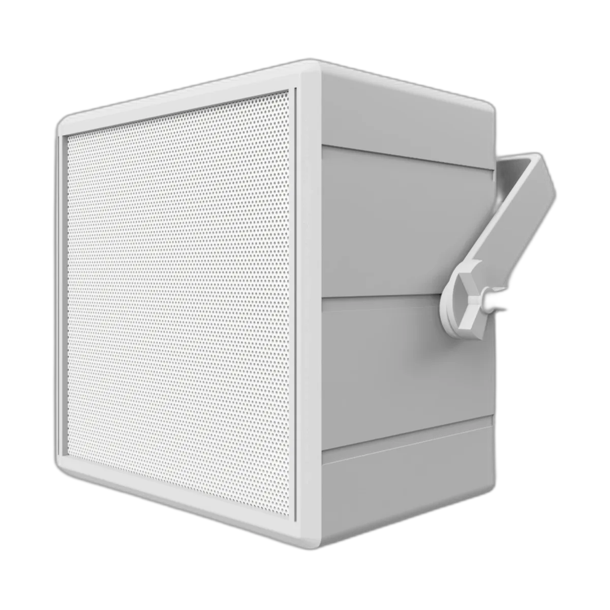 Cubo 6 IBS — branco foto 3