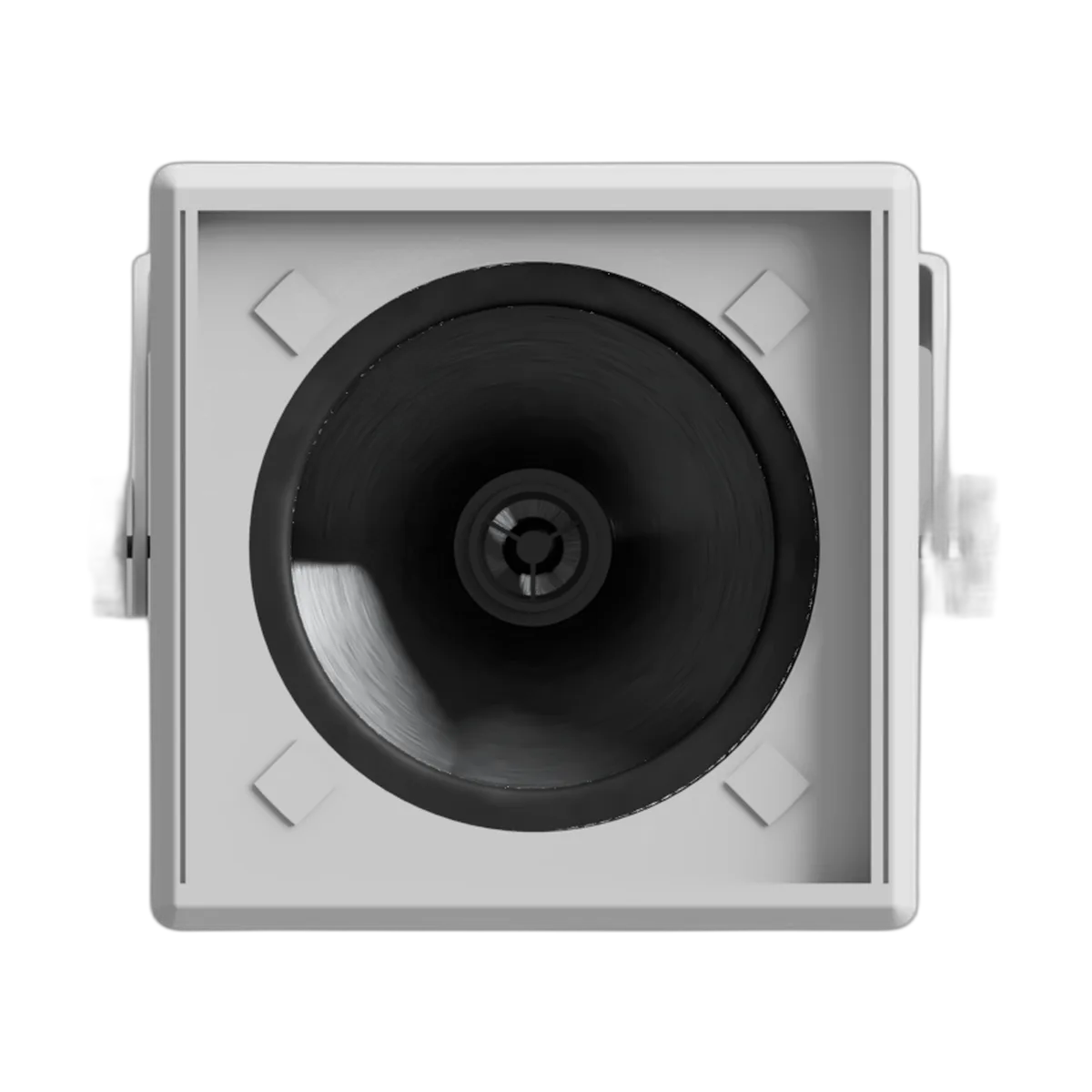 Cubo 6 IBS — branco foto 5
