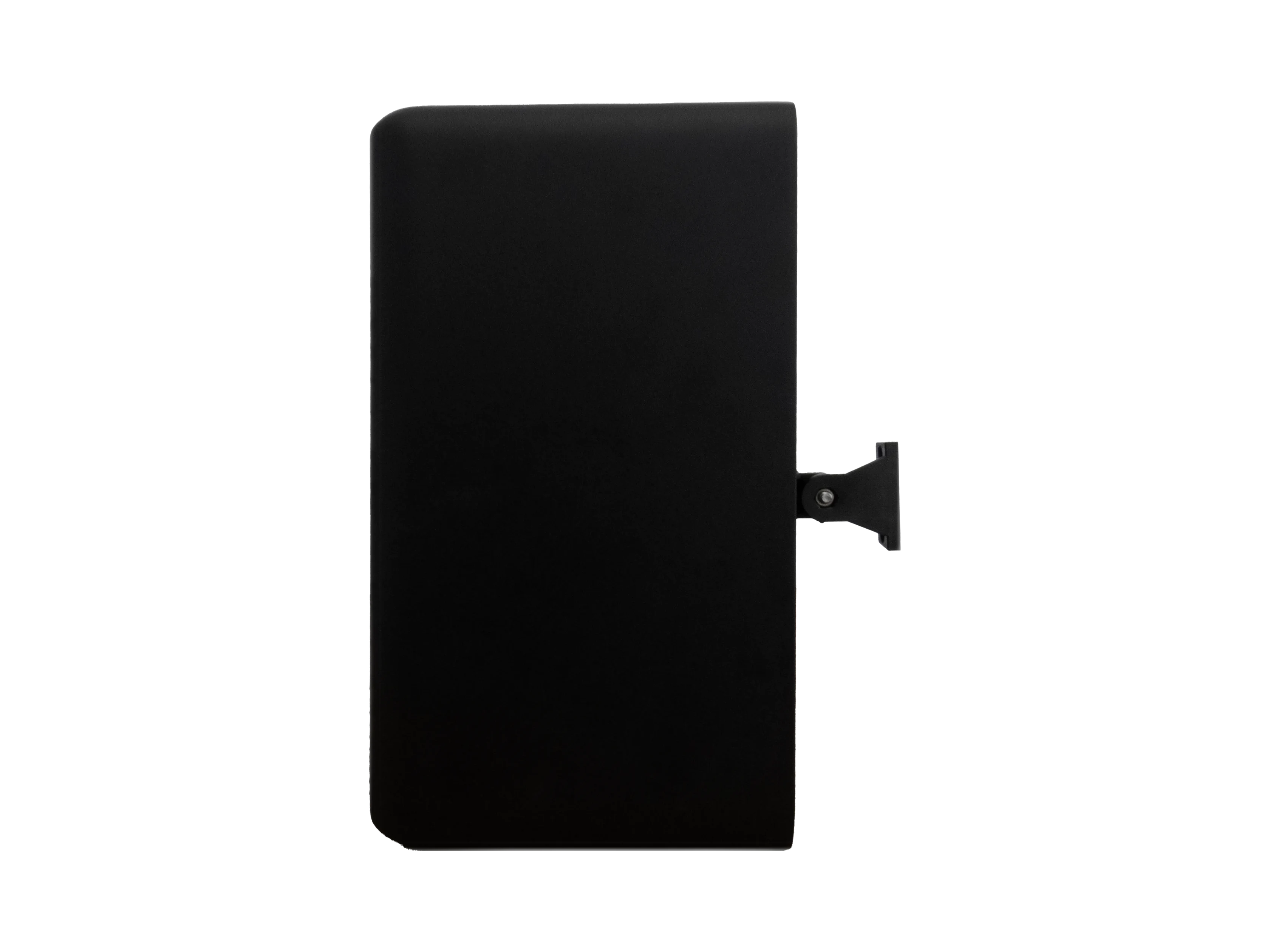 Cubo Premium 6 IBS — foto 1