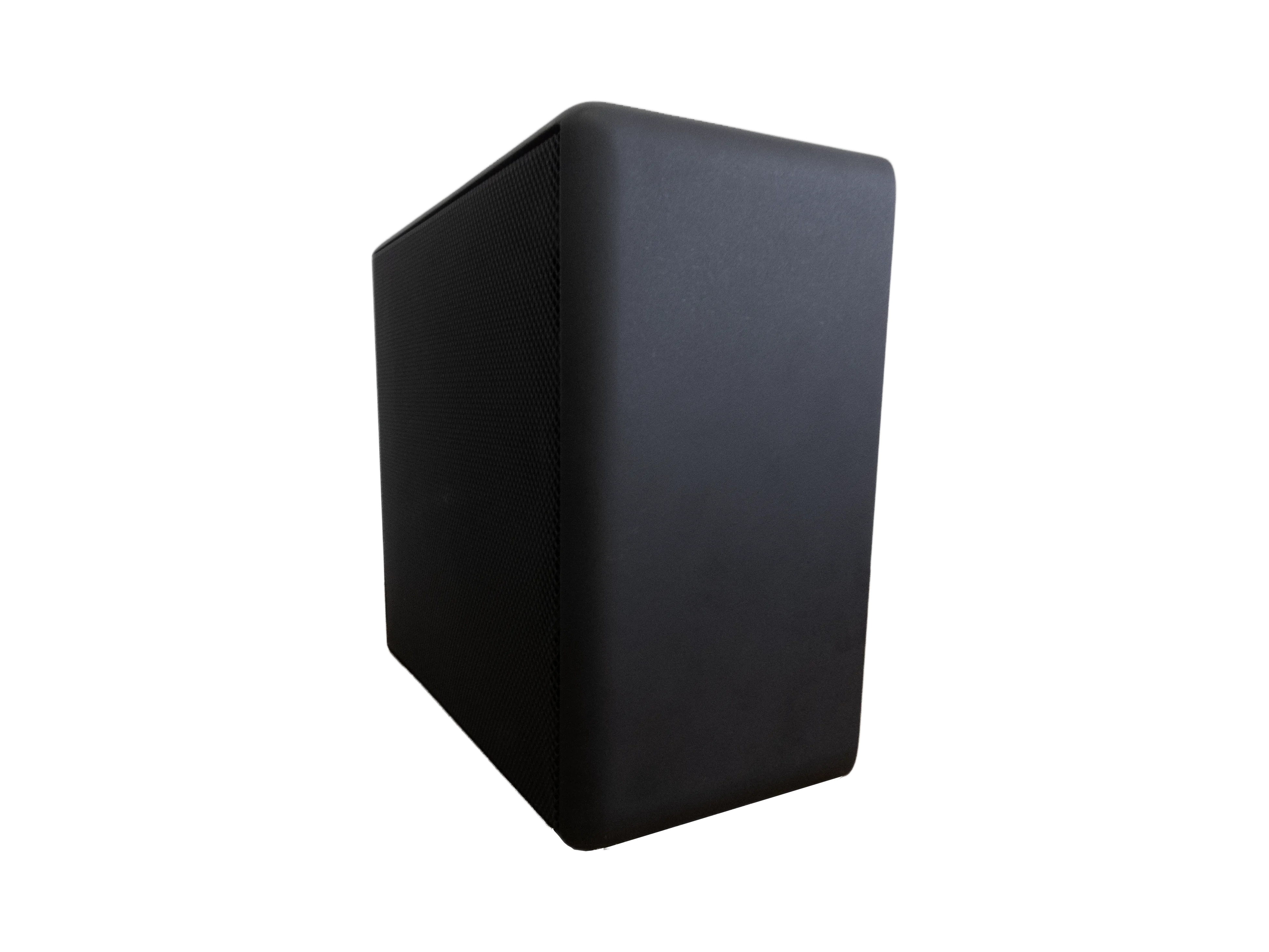 Cubo Premium 6 IBS — foto 2