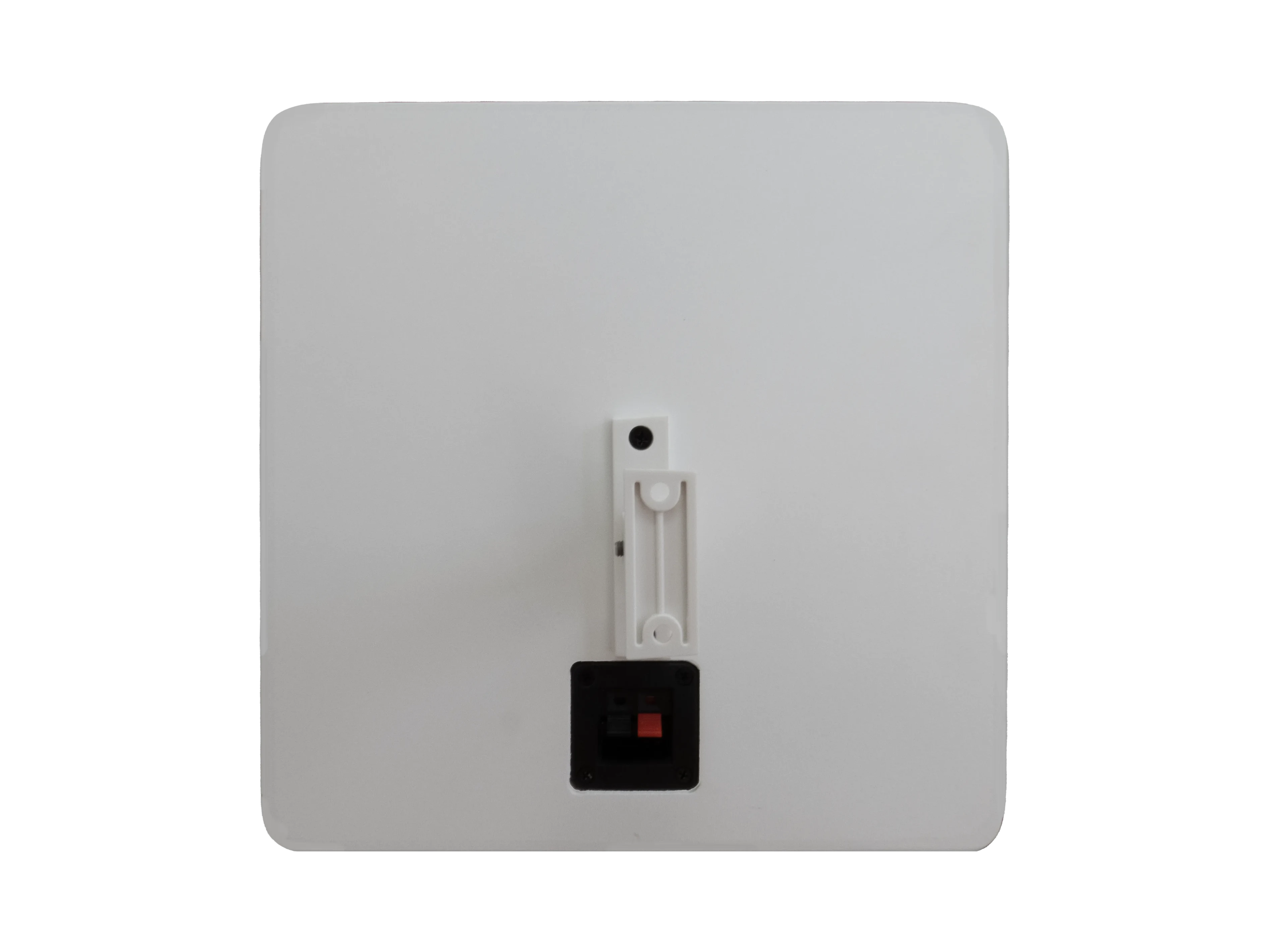 Cubo Premium 6 IBS — foto 4