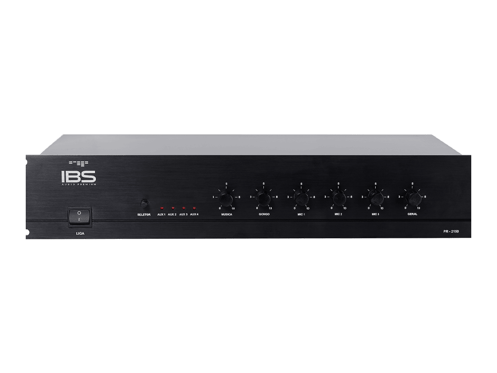 PR-2150 — detalhe